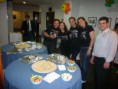 /album/in-2-encontro/imagem-108-jpg/